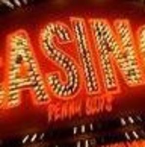 Meet your Posher, Mona